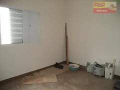 Terreno / Lote Comercial à venda, 3127m² no Colônia, São Paulo - Foto 11