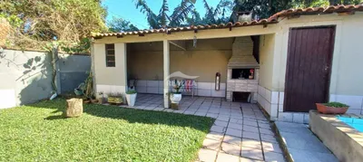 Casa com 2 Quartos à venda, 100m² no Santo Onofre, Viamão - Foto 4