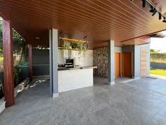Casa de Condomínio com 4 Quartos à venda, 300m² no Condominio Sonho Verde, Lagoa Santa - Foto 14