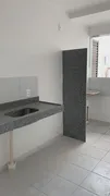 Apartamento com 3 Quartos à venda, 58m² no Encruzilhada, Recife - Foto 13