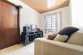 Casa de Condomínio com 3 Quartos à venda, 280m² no Pitas, Cotia - Foto 34