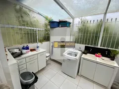 Casa com 3 Quartos para venda ou aluguel, 317m² no Sousas, Campinas - Foto 19