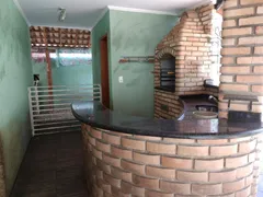 Casa com 4 Quartos à venda, 387m² no Parque das Rosas, Cotia - Foto 14