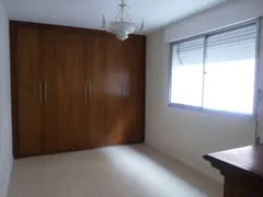 Apartamento com 3 Quartos à venda, 140m² no Coronel Veiga, Petrópolis - Foto 10