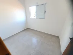 Casa de Condomínio com 2 Quartos à venda, 55m² no Parque Bitaru, São Vicente - Foto 20