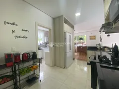 Casa com 3 Quartos à venda, 336m² no Lagoa da Conceição, Florianópolis - Foto 16