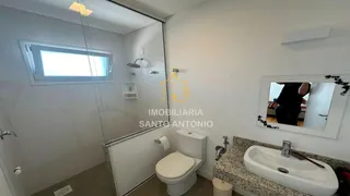 Casa de Condomínio com 4 Quartos à venda, 329m² no Cacupé, Florianópolis - Foto 23