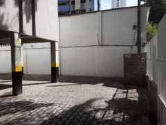 Apartamento com 1 Quarto para alugar, 60m² no Meireles, Fortaleza - Foto 3