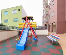 Apartamento com 3 Quartos à venda, 65m² no Jardim Flor da Montanha, Guarulhos - Foto 14