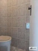 Apartamento com 2 Quartos à venda, 60m² no Itararé, São Vicente - Foto 26