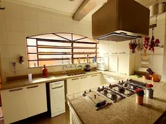 Casa com 4 Quartos para venda ou aluguel, 460m² no Chácara Klabin, São Paulo - Foto 29