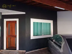 Casa com 3 Quartos à venda, 200m² no Jardim Santa Catarina, Sorocaba - Foto 4