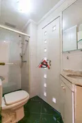 Apartamento com 3 Quartos para venda ou aluguel, 70m² no Vila Mariana, São Paulo - Foto 14
