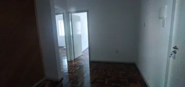 Apartamento com 2 Quartos para alugar, 70m² no Centro, Porto Alegre - Foto 3