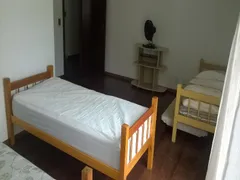 Casa com 6 Quartos para alugar, 300m² no Nacoes, Balneário Camboriú - Foto 15