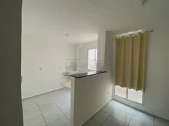 Apartamento com 2 Quartos para alugar, 40m² no Residencial Monsenhor Romeu Tortorelli, São Carlos - Foto 7