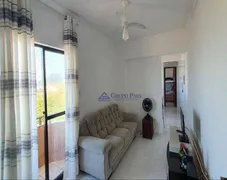 Apartamento com 1 Quarto à venda, 60m² no Balneario Itaguai, Mongaguá - Foto 2
