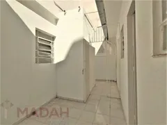Casa para alugar, 150m² no Pompeia, São Paulo - Foto 9