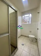 Apartamento com 2 Quartos à venda, 52m² no Campo Grande, Santos - Foto 4