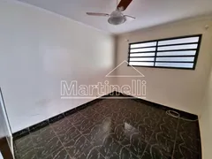 Casa com 3 Quartos à venda, 228m² no Ribeirânia, Ribeirão Preto - Foto 15