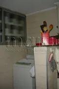Apartamento com 2 Quartos à venda, 87m² no Vila Monumento, São Paulo - Foto 10