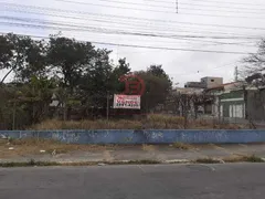 Terreno / Lote / Condomínio à venda, 443m² no Cidade Kemel, Poá - Foto 11