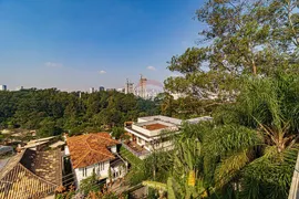 Casa com 4 Quartos à venda, 900m² no Panamby, São Paulo - Foto 67