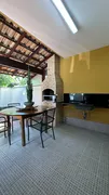 Casa com 4 Quartos à venda, 223m² no Santa Luzia, Serra - Foto 1