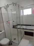 Casa com 4 Quartos à venda, 125m² no Ipiranga, São Paulo - Foto 28