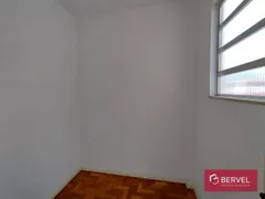 Apartamento com 2 Quartos à venda, 60m² no Riachuelo, Rio de Janeiro - Foto 21