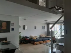 Apartamento com 2 Quartos à venda, 86m² no Sumarezinho, São Paulo - Foto 4