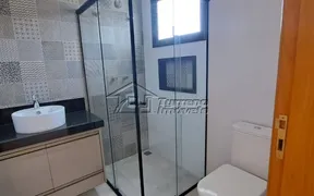 Casa de Condomínio com 4 Quartos para alugar, 310m² no Urbanova VII, São José dos Campos - Foto 19