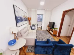 Apartamento com 2 Quartos à venda, 100m² no Boqueirão, Santos - Foto 3