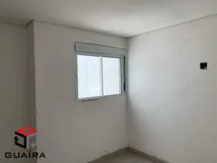 Sobrado com 3 Quartos à venda, 144m² no Vila Vitoria, Santo André - Foto 12