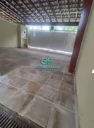 Sobrado com 3 Quartos à venda, 100m² no Jardim Helena Maria, Guarujá - Foto 4