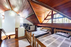 Casa de Condomínio com 4 Quartos à venda, 177m² no Granja Guarani, Teresópolis - Foto 21