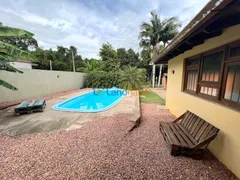 Casa com 3 Quartos à venda, 214m² no Cidade Nova, Ivoti - Foto 8