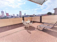 Apartamento com 3 Quartos à venda, 184m² no Vila Nova, Presidente Prudente - Foto 30