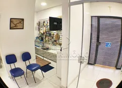 Casa com 4 Quartos à venda, 341m² no Vila Trujillo, Sorocaba - Foto 27