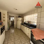 Casa com 4 Quartos à venda, 232m² no Vila Frezzarin, Americana - Foto 18