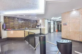 Conjunto Comercial / Sala para alugar, 30m² no Centro, Curitiba - Foto 12