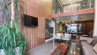 Apartamento com 4 Quartos à venda, 192m² no Brooklin, São Paulo - Foto 5