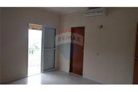 Casa com 4 Quartos à venda, 253m² no Itupeva, Itupeva - Foto 11