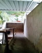 Casa com 4 Quartos à venda, 220m² no Jardim Tropical, Nova Iguaçu - Foto 2