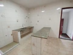 Casa com 3 Quartos à venda, 130m² no Santa Terezinha, Juiz de Fora - Foto 18