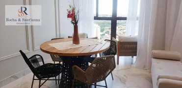 Apartamento com 3 Quartos à venda, 164m² no Chácara Areal, Indaiatuba - Foto 9