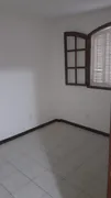 Casa de Condomínio com 2 Quartos para alugar, 60m² no Braga, Cabo Frio - Foto 4