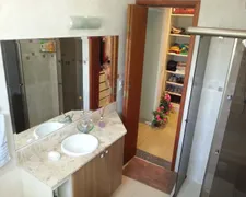 Casa de Condomínio com 3 Quartos à venda, 203m² no Condominio Gramados, Sorocaba - Foto 21