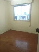 Apartamento com 2 Quartos à venda, 90m² no Santo Amaro, São Paulo - Foto 10