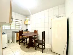 Fazenda / Sítio / Chácara com 2 Quartos à venda, 224m² no Jardim Somar , Peruíbe - Foto 17